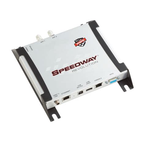 speedway rain rfid readers|speedway rfid reader light sensor.